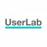 Sanne-UserLab