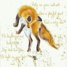 Spikeybudge