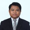 Chhay Piseth
