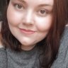 amy_stancill