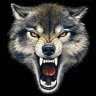 WildWolfman
