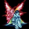 Diabeticfairy