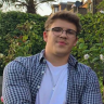 Cian Baxter