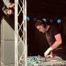 Diabetic_DJ