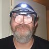 ChipWorker