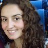 Arsida Preci