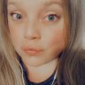 MandyW81