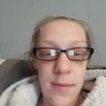 Haylz90