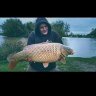 Carpjacker