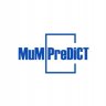 mumpredict