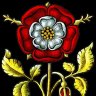 TudorGirl