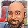 JayEazyPeazy78