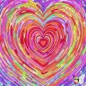 Nannynic71