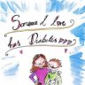 Mama of a T1D