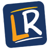 Lairyliam