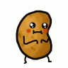Potato Paul