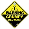 Grumpy_Old_Lump