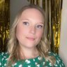 Katie_P34
