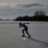 Skater P