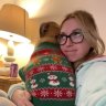 AshleighRose