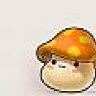 MrsMushroom