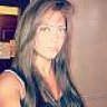 Rebeccajoy