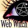 WebWitch