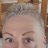 Janie_com
