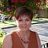 lynnlou63