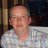John__ch