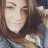Hayley whitehead