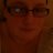 Carrieann1289
