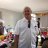 Roy Thwaites