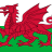 cymru76