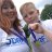 stacey_w