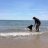 beachbouy