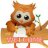 wiseowl