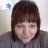 janet clifford