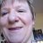 Julia McCoulough