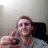 Smiric