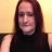 Jacqui79