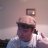 Jonathan Martin