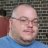 Chris Watts