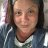 Laura Smith