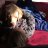 Daisydog