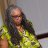 Mrs Anita B Watson