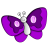 Cozmicpurple
