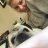 Stephanie261