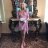 Beth Wilson