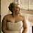 Tanith Watts